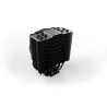 Ventilateur processeur Be Quiet Dark Rock Slim