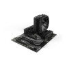 Ventilateur processeur Be Quiet Dark Rock Slim