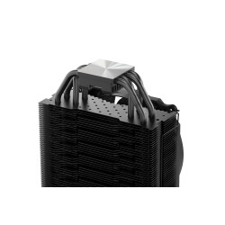 Ventilateur processeur Be Quiet Dark Rock Slim