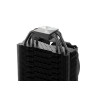 Ventilateur processeur Be Quiet Dark Rock Slim