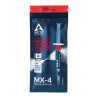 Pâte Thermique Arctic MX-4 4g Edition 2019