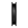 Ventilateur de boitier Arctic P12 PWM PST 12cm (Noir)