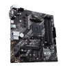 Carte Mère Asus Prime B550M-K (AM4) Micro ATX