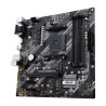 Carte Mère Asus Prime B550M-K (AM4) Micro ATX