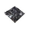Carte Mère Asus Prime B550M-K (AM4) Micro ATX