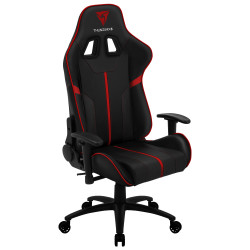 Fauteuil ThunderX3 BC3 Air (Noir Rouge)