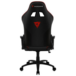 Fauteuil ThunderX3 BC3 Air (Noir Rouge)