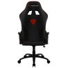 Fauteuil ThunderX3 BC3 Air (Noir Rouge)