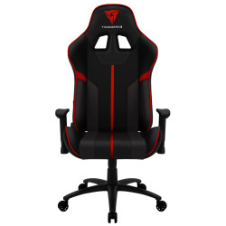 Fauteuil ThunderX3 BC3 Air (Noir Rouge)