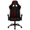 Fauteuil ThunderX3 BC3 Air (Noir Rouge)