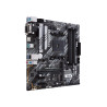 Carte Mère Asus Prime B550M-A (AM4) Micro ATX