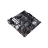 Carte Mère Asus Prime B550M-A (AM4) Micro ATX
