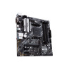 Carte Mère Asus Prime B550M-A (AM4) Micro ATX