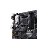 Carte Mère Asus Prime B550M-A (AM4) Micro ATX