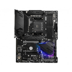 Carte Mère MSI MPG B550 Gaming Plus (AM4)