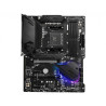 Carte Mère MSI MPG B550 Gaming Plus (AM4)