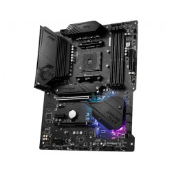 Carte Mère MSI MPG B550 Gaming Plus (AM4)