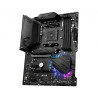 Carte Mère MSI MPG B550 Gaming Plus (AM4)