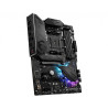 Carte Mère MSI MPG B550 Gaming Plus (AM4)