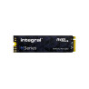 Disque SSD Integral M1 256Go - M.2 Type 2280 NVMe