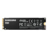 Disque SSD Samsung 980 Pro 1To (1000Go) - M.2 NVME Type 2280
