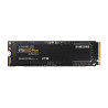 Disque SSD Samsung 970 Evo Plus 2To (2000Go) - M.2 NVME Type 2280