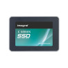 Disque SSD Integral C-Series 120Go - S-ATA 2,5"