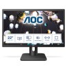 Ecran LED 22" AOC 22E1D Full HD