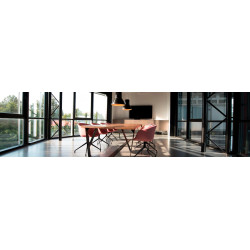Ecran LED 22" AOC 22E1D Full HD