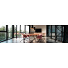 Ecran LED 22" AOC 22E1D Full HD