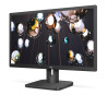 Ecran LED 22" AOC 22E1D Full HD
