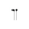 Ecouteur Sony MDR-EX15APB (Noir)