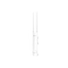 Point d'Accès extérieur WiFi TP-Link EAP225 (AC1200)