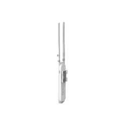 Point d'Accès extérieur WiFi TP-Link EAP225 (AC1200)