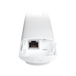 Point d'Accès extérieur WiFi TP-Link EAP225 (AC1200)