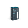 Point d'Accès extérieur WiFi TP-Link EAP225 (AC1200)