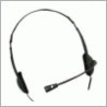 Casque Micro NGS MS-103 (Noir)