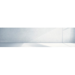 Ecran LED 24" AOC 24B1H Full HD