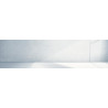 Ecran LED 24" AOC 24B1H Full HD
