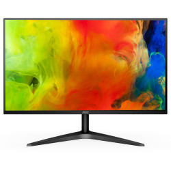 Ecran LED 24" AOC 24B1H Full HD