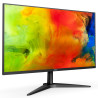 Ecran LED 24" AOC 24B1H Full HD