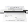 Scanner Epson WorkForce DS-7 (Blanc)
