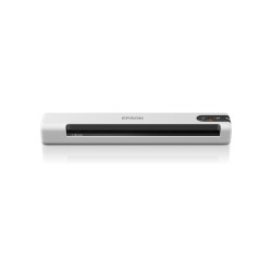 Scanner Epson WorkForce DS-7 (Blanc)