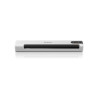 Scanner Epson WorkForce DS-7 (Blanc)