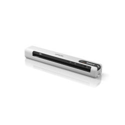 Scanner Epson WorkForce DS-80W (Blanc)