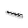 Scanner Epson WorkForce DS-80W (Blanc)