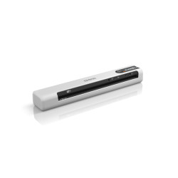 Scanner Epson WorkForce DS-80W (Blanc)