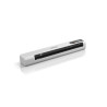 Scanner Epson WorkForce DS-80W (Blanc)