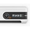 Scanner Epson WorkForce DS-80W (Blanc)