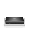 Scanner Brother ADS-1200 Recto verso A4 (Blanc)